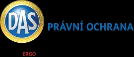 OBCHODNÍ ZÁSTUPCE