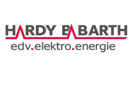 ELEKTRIKÁŘ