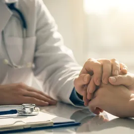 Jeden krok, který může zachránit život. ZČU pořádá nábor dárců kostní dřeně