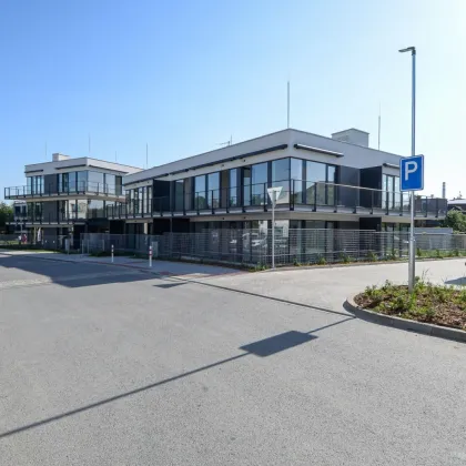 Plzeň dokončila nový dům s byty a zázemím pro dětskou skupinu
