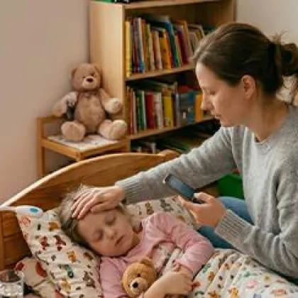 Plzeňský kraj spustil online pohotovost