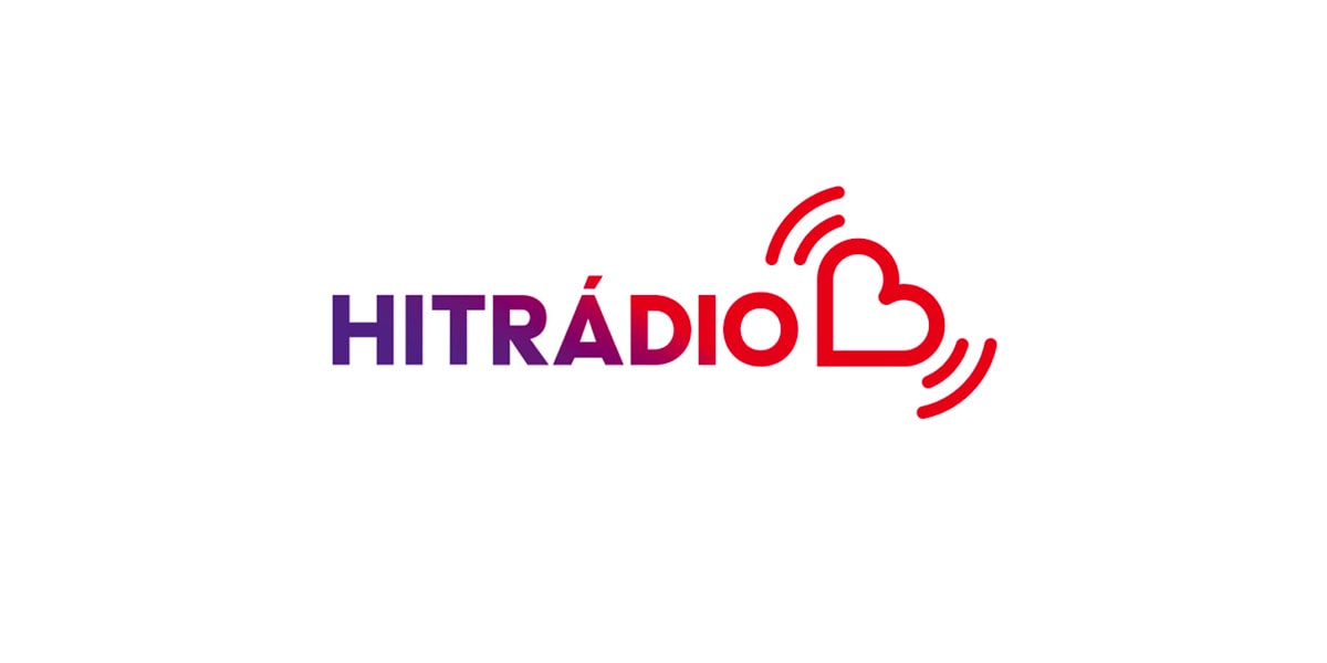 Ewa Farna přijede do Plzně, Hitrádio FM Plus rozdává vstupenky!