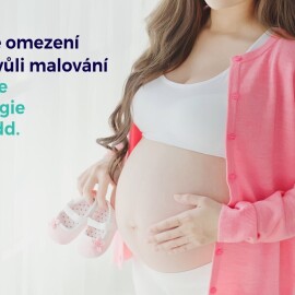 Domažlická nemocnice dočasně omezuje provoz