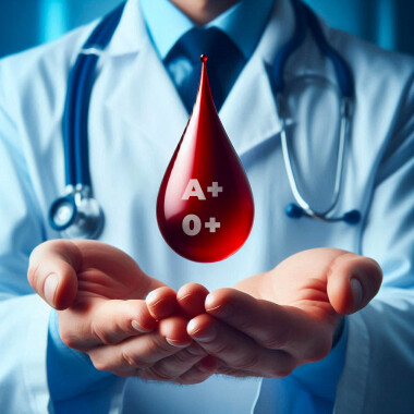 Rokycanská transfúzka má nedostatek krve