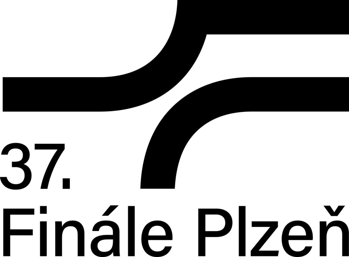 Festival Finále Plzeň je za dveřmi!