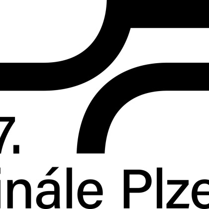 Festival Finále Plzeň je za dveřmi!