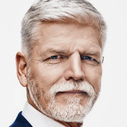 Prezident Petr Pavel navštíví Plzeňský kraj