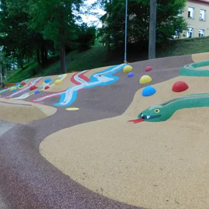 Plzeňská Trojka opět vybírá projekty pro město