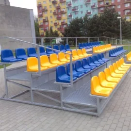 Cheb zrealizoval další z Projektů pro město