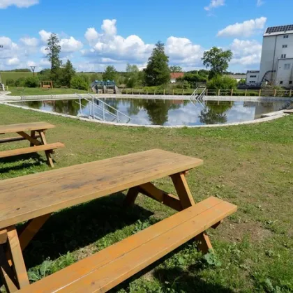 Plzeň má další místo ke koupání