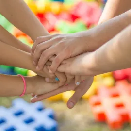 Plzeňská Jednička podpoří volnočasové aktivity dětí