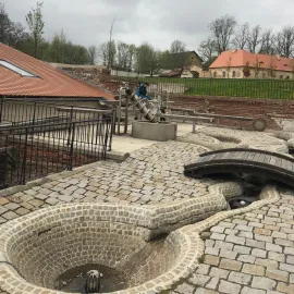 Obyvatelé plzeňského centrálního obvodu rozhodli!