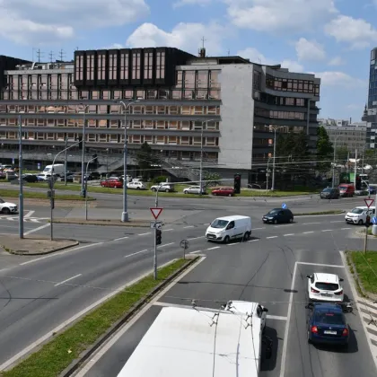 Plzeň opraví tramvajovou trať v křižovatce U Jána