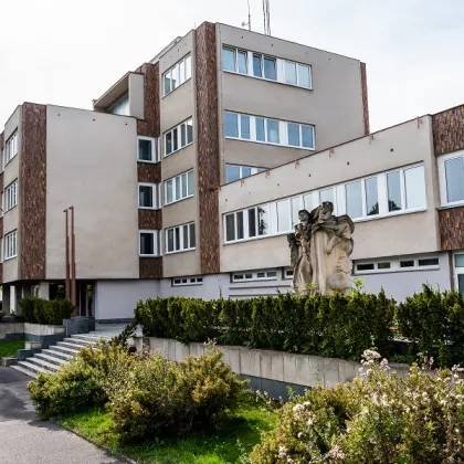 Fakulta ekonomická ZČU otevírá 2. kolo přijímacího řízení do Chebu