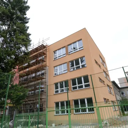 Plzeň během letních prázdnin opravuje své základní školy