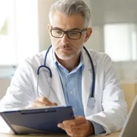 V Plzeňském kraji začne na podzim fungovat on-line pohotovost