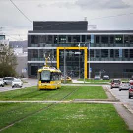 PMDP shání posily