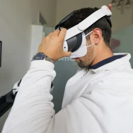 Výuka první pomoci nikdy nebyla snazší!