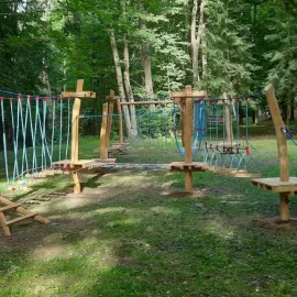 Startuje 3. ročník Probuď Tachov