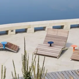 Obyvatelé Chebu mohou vybírat ty nejlepší projekty pro město