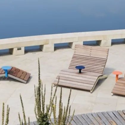 Obyvatelé Chebu mohou vybírat ty nejlepší projekty pro město