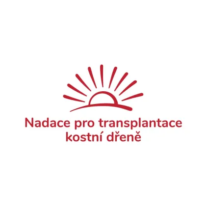 Stačí chvilka a někomu můžete zachránit život