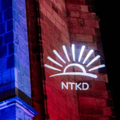 Fotbalová Plzeň myslí na druhé, tým vstoupil do Registru dárců kostní dřeně