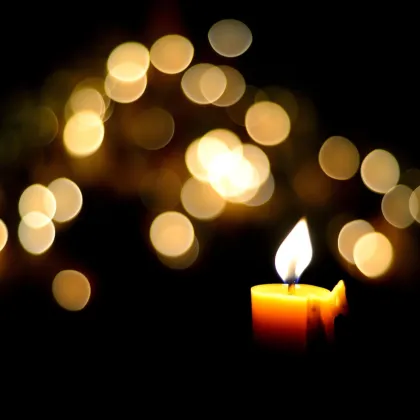 V Plzni letos poprvé vyjede Betlémská tramvaj