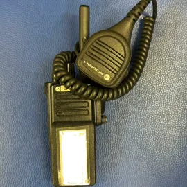 Pomůžeme našim drážním hasičům?