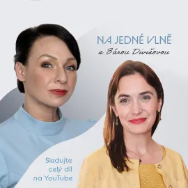 Hvězda Metody Markovič vstoupila do armády kvůli Ukrajině