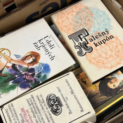 ZČU chystá knížní sbírku