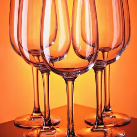 Suchej únor: měsíc bez alkoholu… i v zemi piva, vína a kořalky!