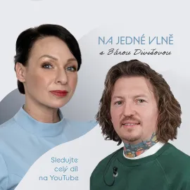 Přemek Forejt: Do MasterChefa bych dnes už nešel