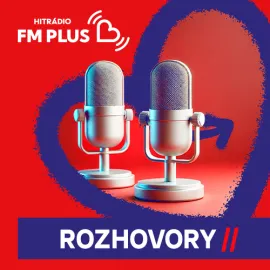 Rozhovory
