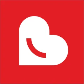 Večerní Hitrádio FM Plus