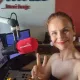 Dopoledne na Hitrádiu FM Plus