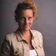Dopoledne na Hitrádiu FM Plus