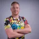 Víkend na Hitrádiu FM Plus