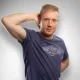 Odpoledne na Hitrádiu FM Plus