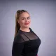 Dopoledne na Hitrádiu FM Plus