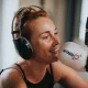 Víkend na Hitrádiu FM Plus