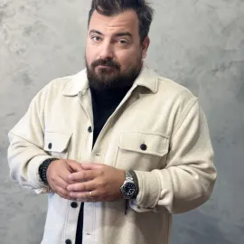 Dobré odpoledne na Hitrádiu