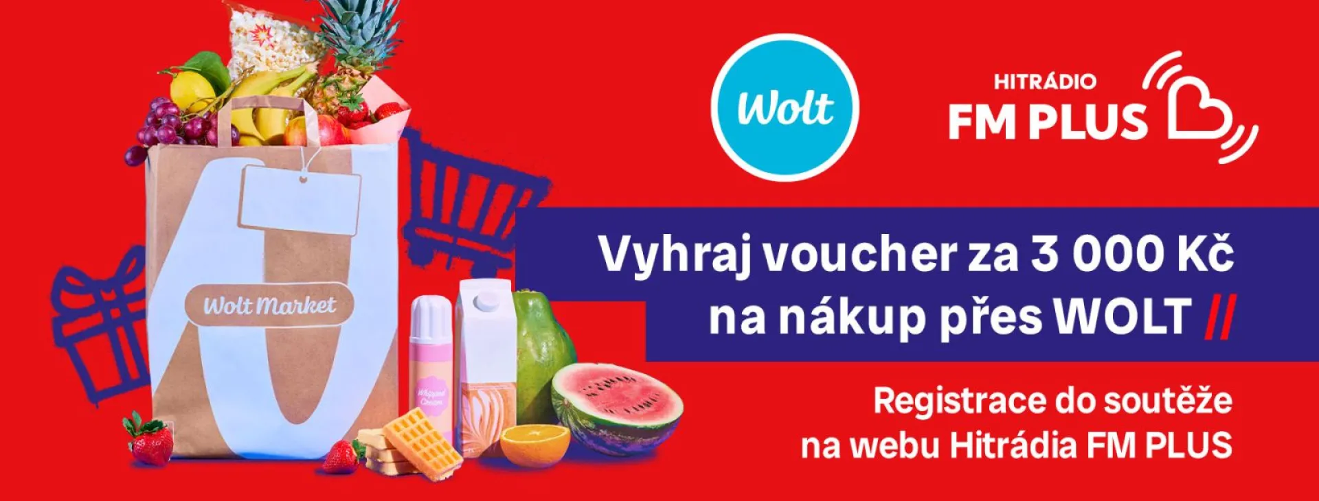 Najděte na Woltu...