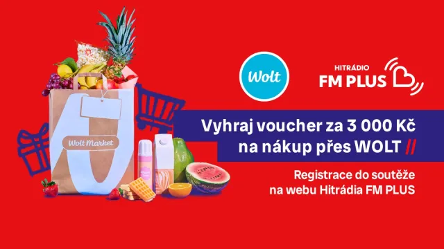 Najděte na Woltu...