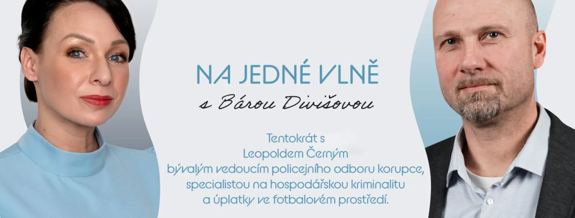 Muž, který rozplétal fotbalovou korupci: „Fotbal přitahuje velkou moc i peníze“