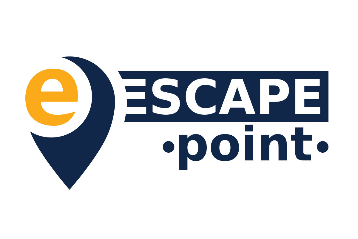 escape_1200x800_1