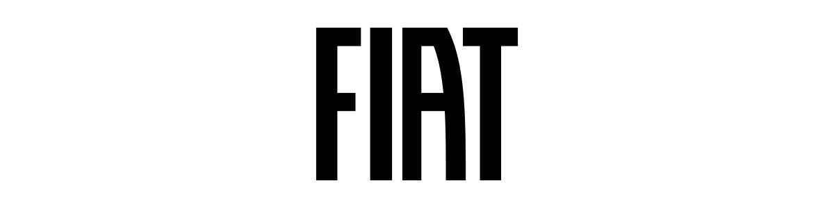 logo_1200x300