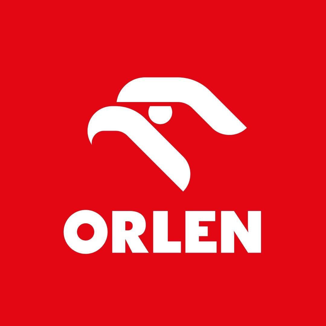 orlen1