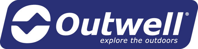 outwell_logo_for_web