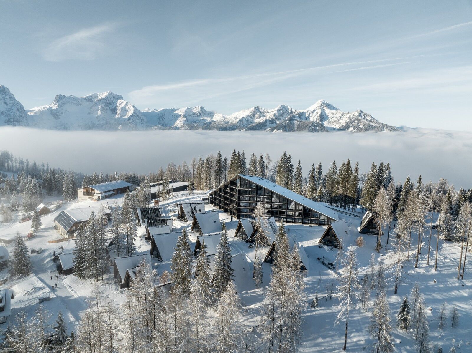 triforet_alpin_resort_3